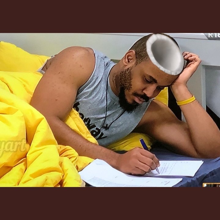 MaziObasiJohn's tweet photo. Kidd told ozo: act like u not really into her! Act like u don’t send her, and u will get her jealous.
Ozo to Nengi in few minutes time : I will make you Barbecue  next week by God grace #Bbnaija https://t.co/3ku01B4hYO