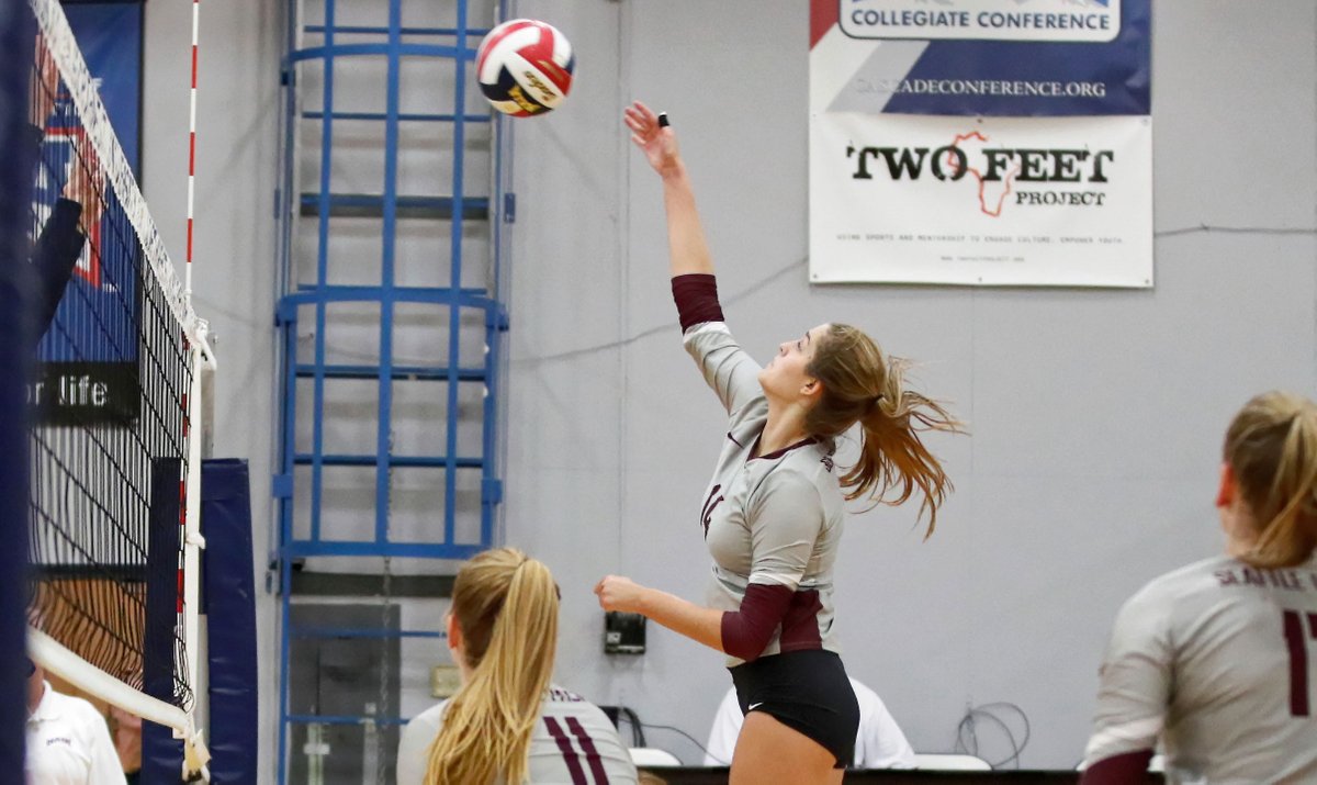 GNAC Sports tweet media