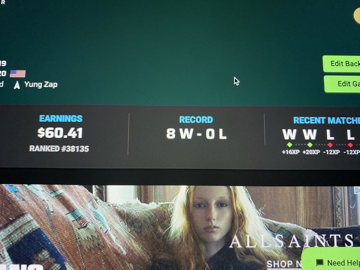 Zaptums's tweet image. 