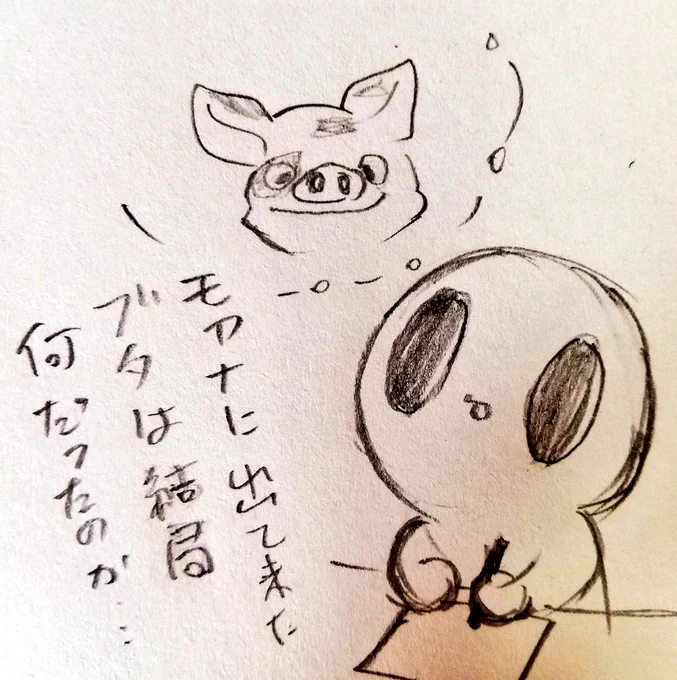 今日も一日 #よしかげの日記 