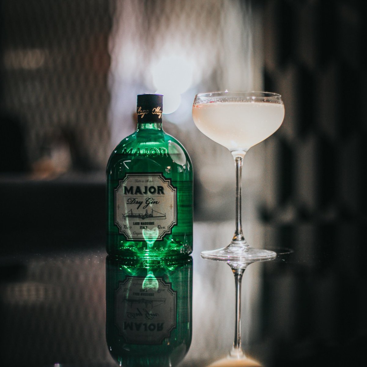 𝚂𝚒 𝚌𝚑𝚒𝚊𝚖𝚊 𝕄𝕒𝕕𝕒𝕞𝕖 𝕋𝕦𝕤𝕤𝕒𝕦𝕕’𝕤.
𝚅𝚞𝚘𝚒 𝚜𝚌𝚘𝚙𝚛𝚒𝚛𝚎 𝚕𝚊 𝚛𝚒𝚌𝚎𝚝𝚝𝚊 𝚍𝚎𝚕 𝚗𝚘𝚜𝚝𝚛𝚘 #𝚌𝚘𝚌𝚔𝚝𝚊𝚒𝚕? 
𝚅𝚊𝚒 𝚜𝚞𝚕 𝚗𝚘𝚜𝚝𝚛𝚘 𝚜𝚒𝚝𝚘 𝚠𝚎𝚋📱💻𝚊𝚛𝚎𝚊 𝚌𝚘𝚌𝚔𝚝𝚊𝚒𝚕 𝚎 𝚜𝚌𝚘𝚙𝚛𝚒 𝚕𝚊 𝚛𝚒𝚌𝚎𝚝𝚝𝚊 
👉🏻 𝚖𝚊𝚓𝚘𝚛𝚌𝚘𝚖𝚙𝚊𝚗𝚢.𝚒𝚝