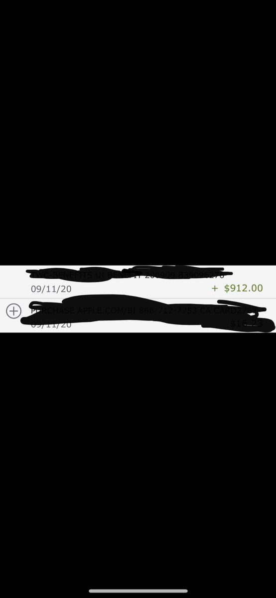 TheGodessRose's tweet photo. BE MORE LIKE THESE SLAVES!!!! I WANT MORE MONEY LIKE THIS. These are my good little slaves that know how amazing i am. KEEP SENDING. i also take Zelle now. :) #findom #paypig #payslave https://t.co/18ToWpbxGp