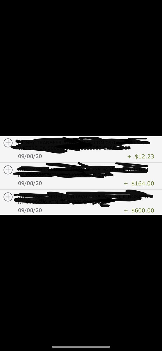 TheGodessRose's tweet photo. BE MORE LIKE THESE SLAVES!!!! I WANT MORE MONEY LIKE THIS. These are my good little slaves that know how amazing i am. KEEP SENDING. i also take Zelle now. :) #findom #paypig #payslave https://t.co/18ToWpbxGp