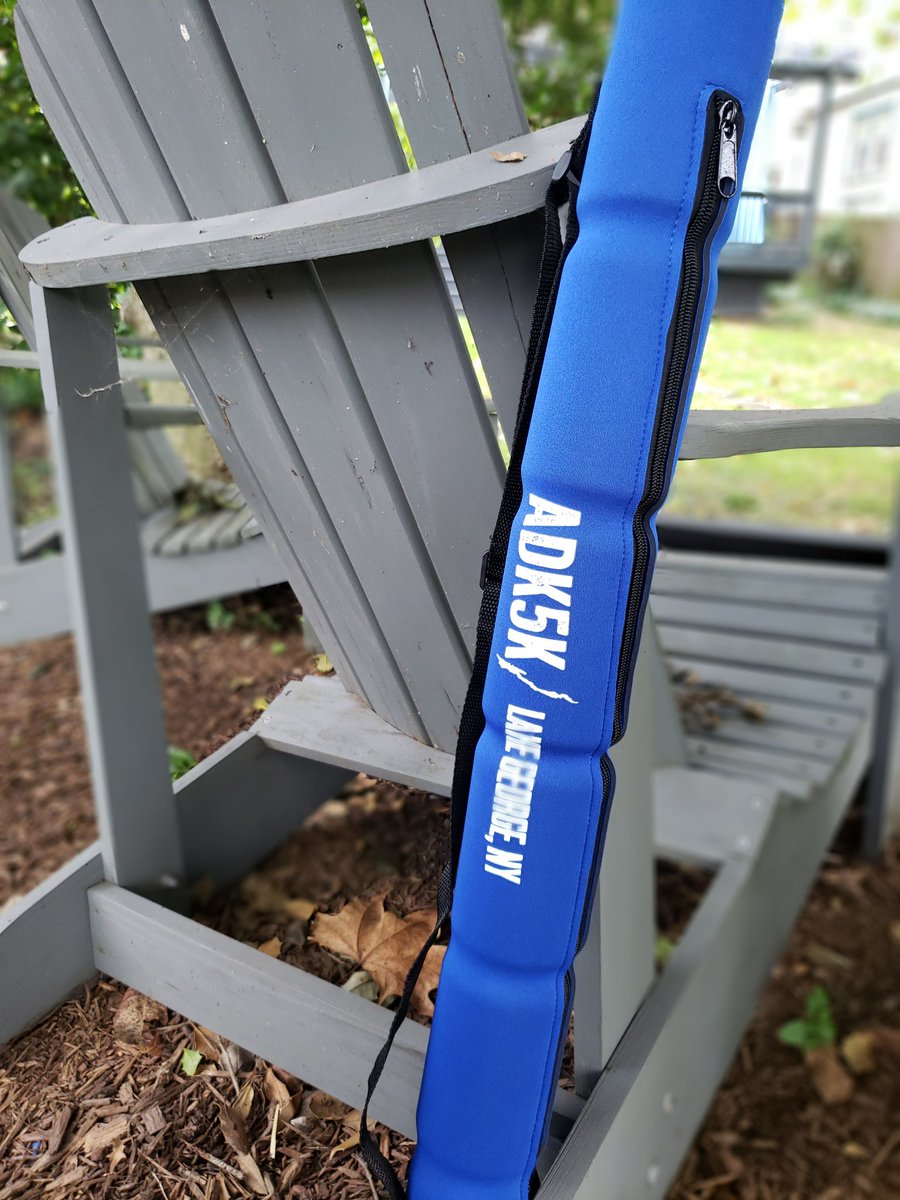 ADK5k's tweet photo. Handy and fashionable.

https://t.co/2Wc4Pq1HfU https://t.co/ZNDPfISJOe