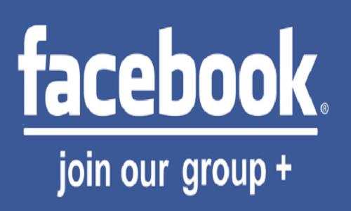 freelancenitya's tweet photo. Welcome for your right decision.

https://t.co/x80gbZh8sn

#Facebook #facebookgroups #facebookgroup #facebookpage #facebookmanagement https://t.co/1Gwf74sQCz