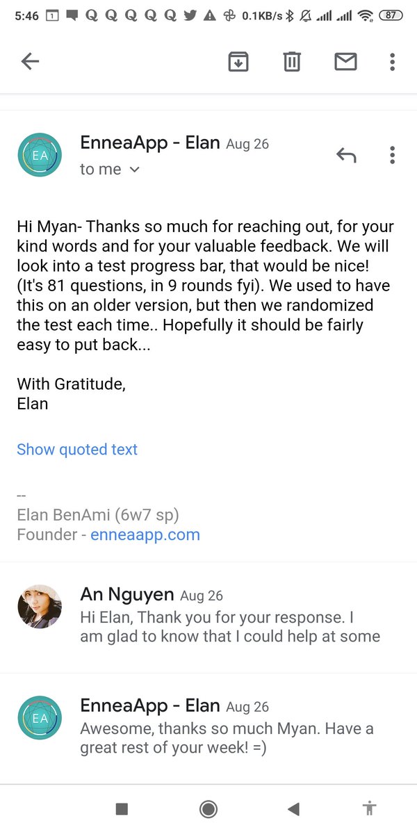 Nguyen Myan tweet media