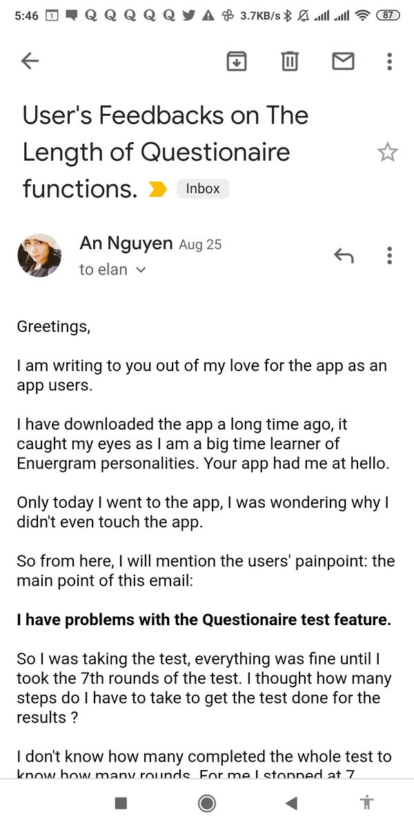 Nguyen Myan tweet media