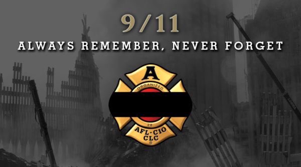 Waynesville5247's tweet photo. #NeverForget911 https://t.co/9miHtB2Dwd