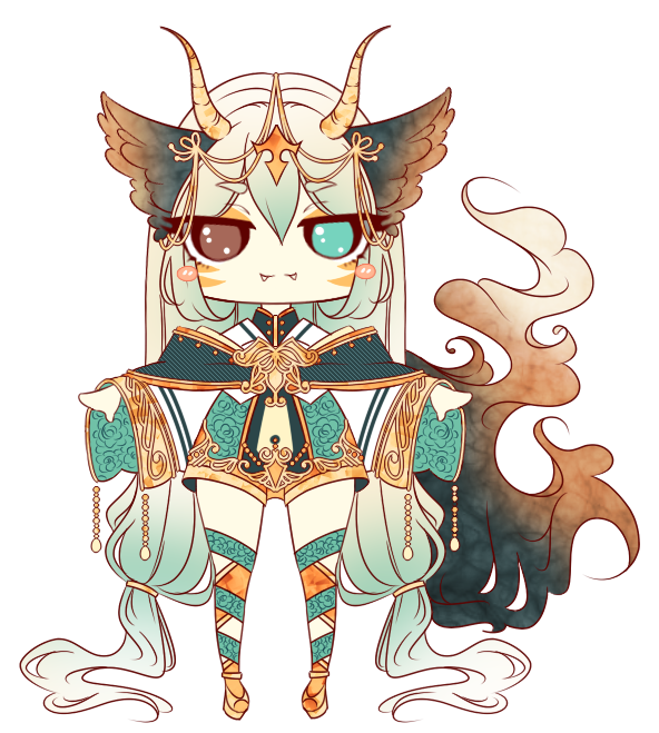 Bodysuitのtwitterイラスト検索結果 古い順