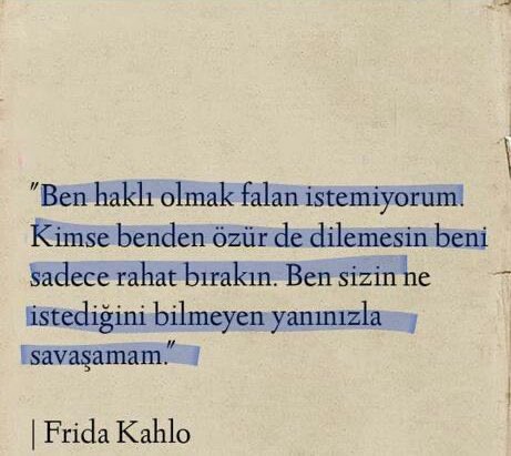 Haberin Var Mı ? (@hvmhaber) on Twitter photo 