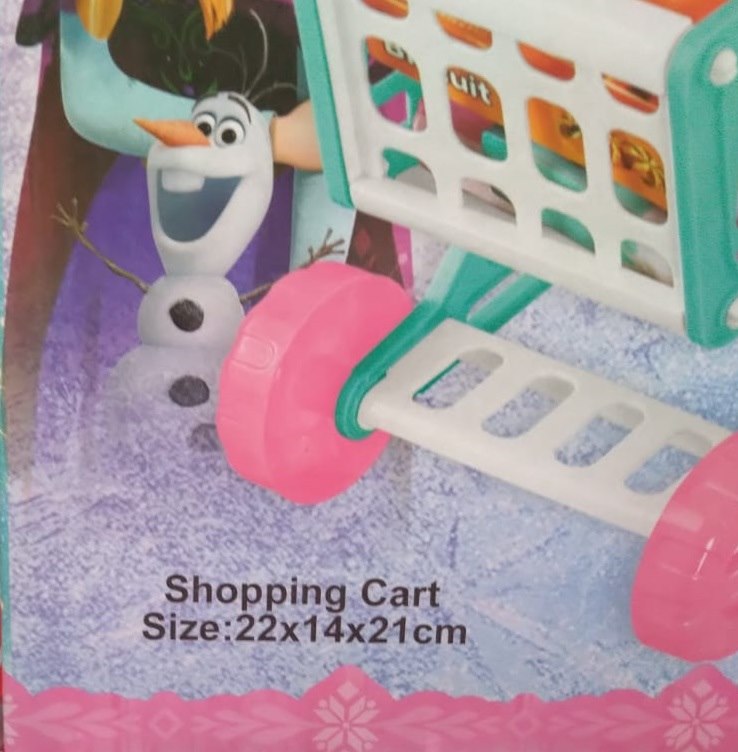 ainasclosetpk's tweet image. Frozen Kitchen Set️ &amp;amp; Cart
Link: ainascloset.pk

#fastfoodstore #kidskitchenset #kitchenset #toysinlahore #toysstoreinlahore #onlinetoysstore #toysdeliveryinlahore #toysecommercestore #ainascloset #womenownedbusienss #goodqualitytoys #toysforkidsinlahore