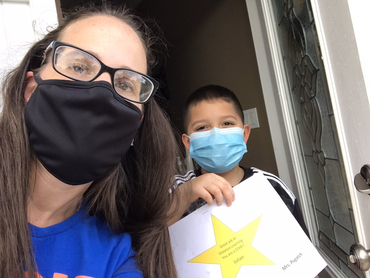 cheryl pugatch tweet media