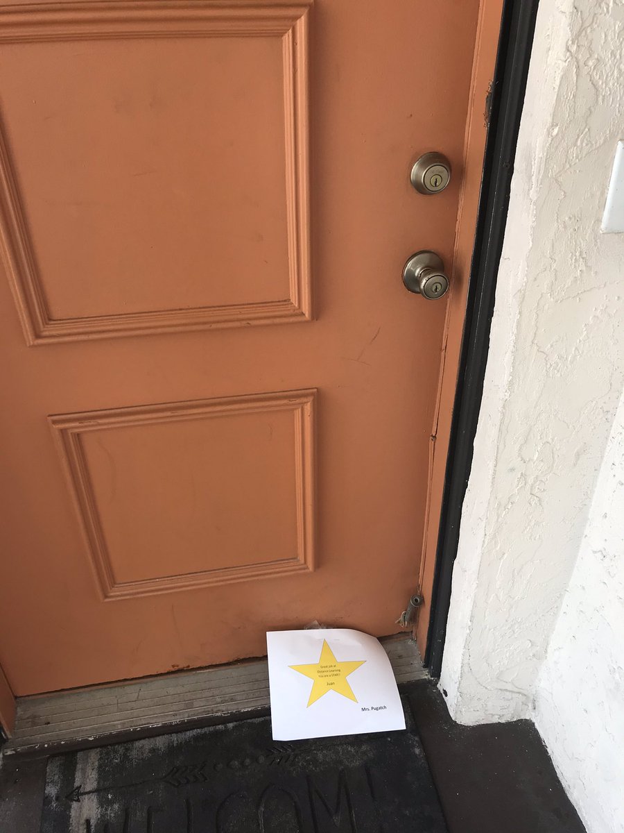 cheryl pugatch tweet media