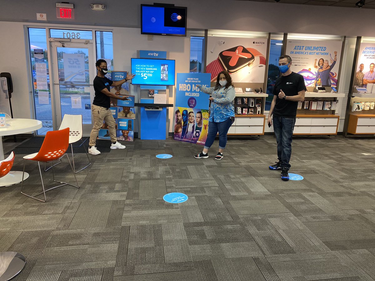 Dyani Davis tweet media