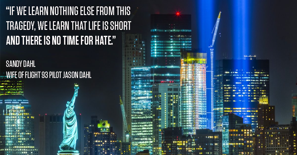 Tony Robbins tweet media