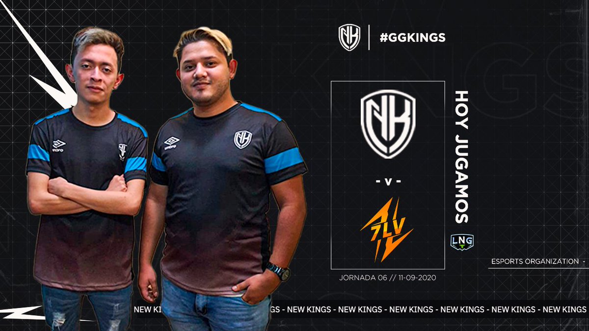 #ClashRoyale !Matchday! 

😬 enfrentamiento súper difícil contra los Chicos de <a href="/Team7LV/">TEAM 7LV ⚡</a> 

A darlo todo por el todo! 
🏆 @OficialLNGT 
⚔️ <a href="/Team7LV/">TEAM 7LV ⚡</a>