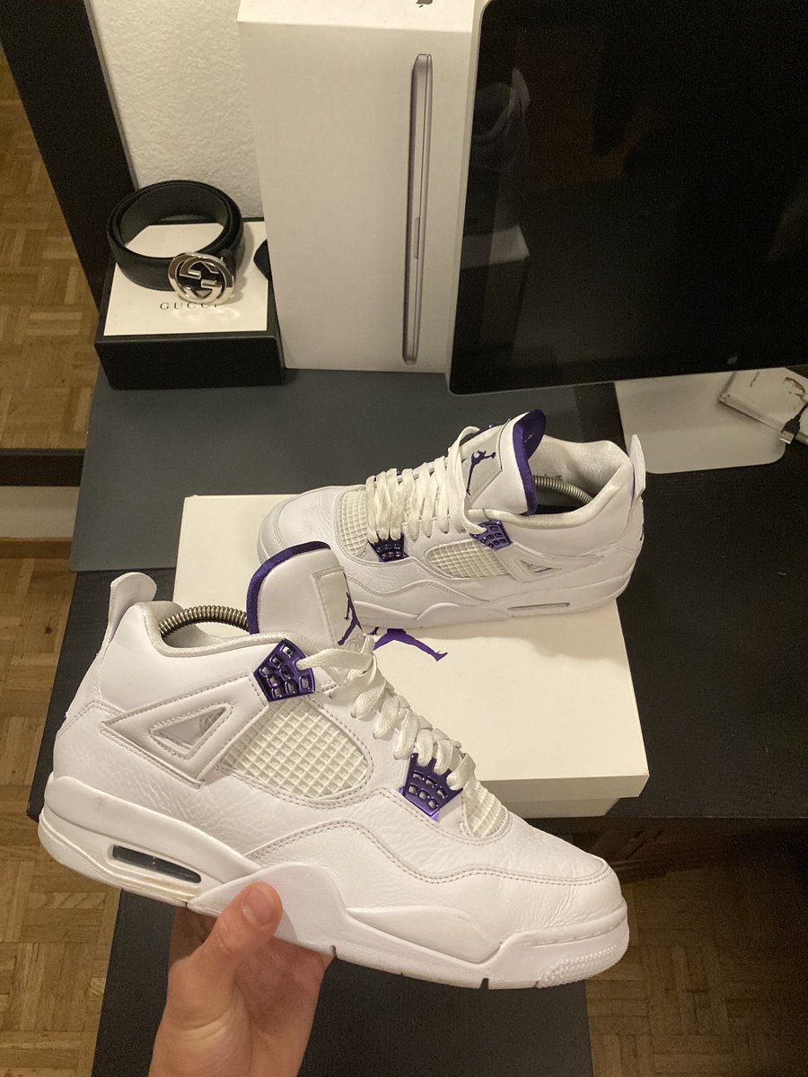 lozza_ytb's tweet image. ‼️CONTROLE SURPRISE ‼️

Mettez vos paires, je commence : 🤩 (me faites pas flop)