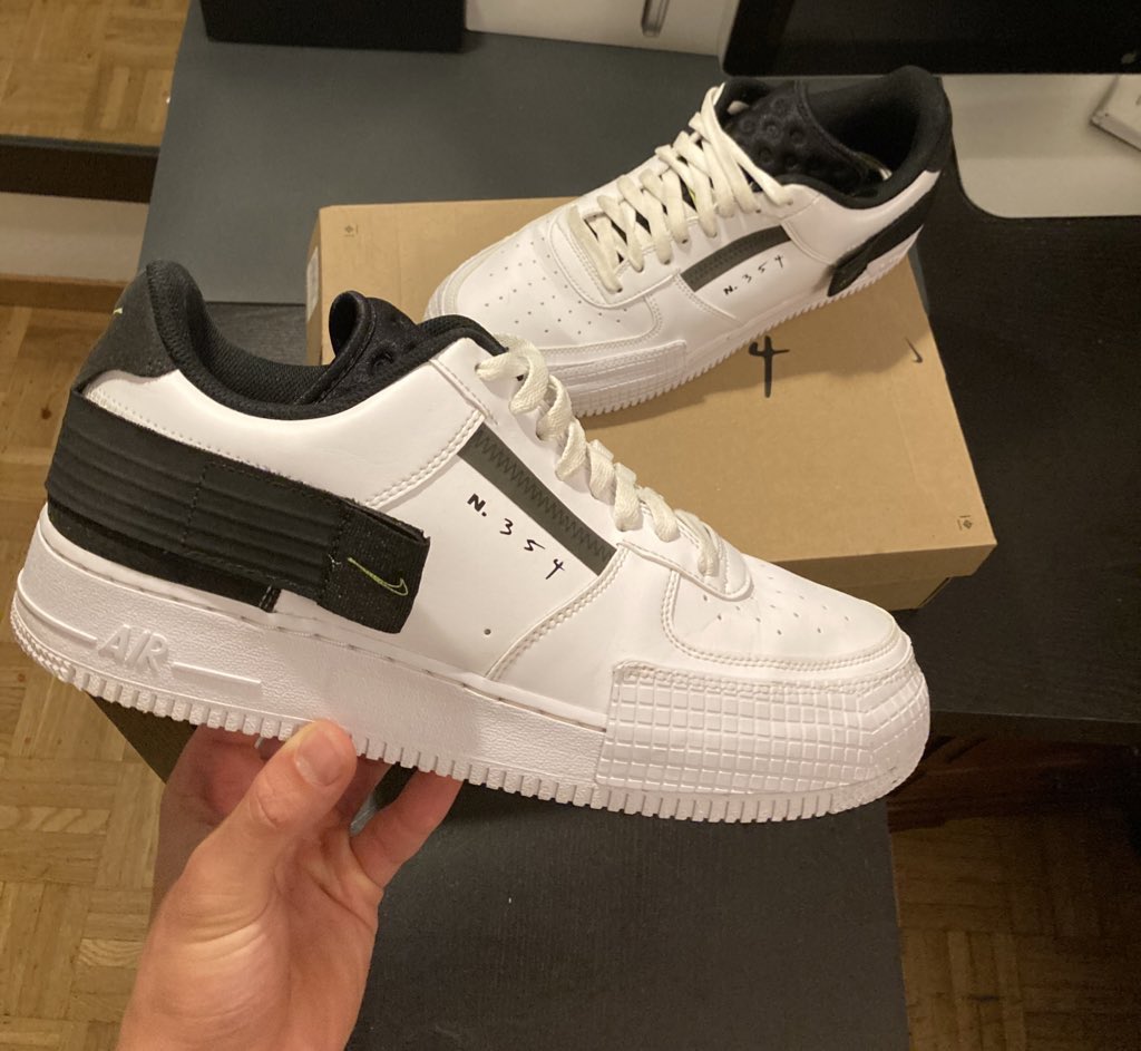 lozza_ytb's tweet image. ‼️CONTROLE SURPRISE ‼️

Mettez vos paires, je commence : 🤩 (me faites pas flop)