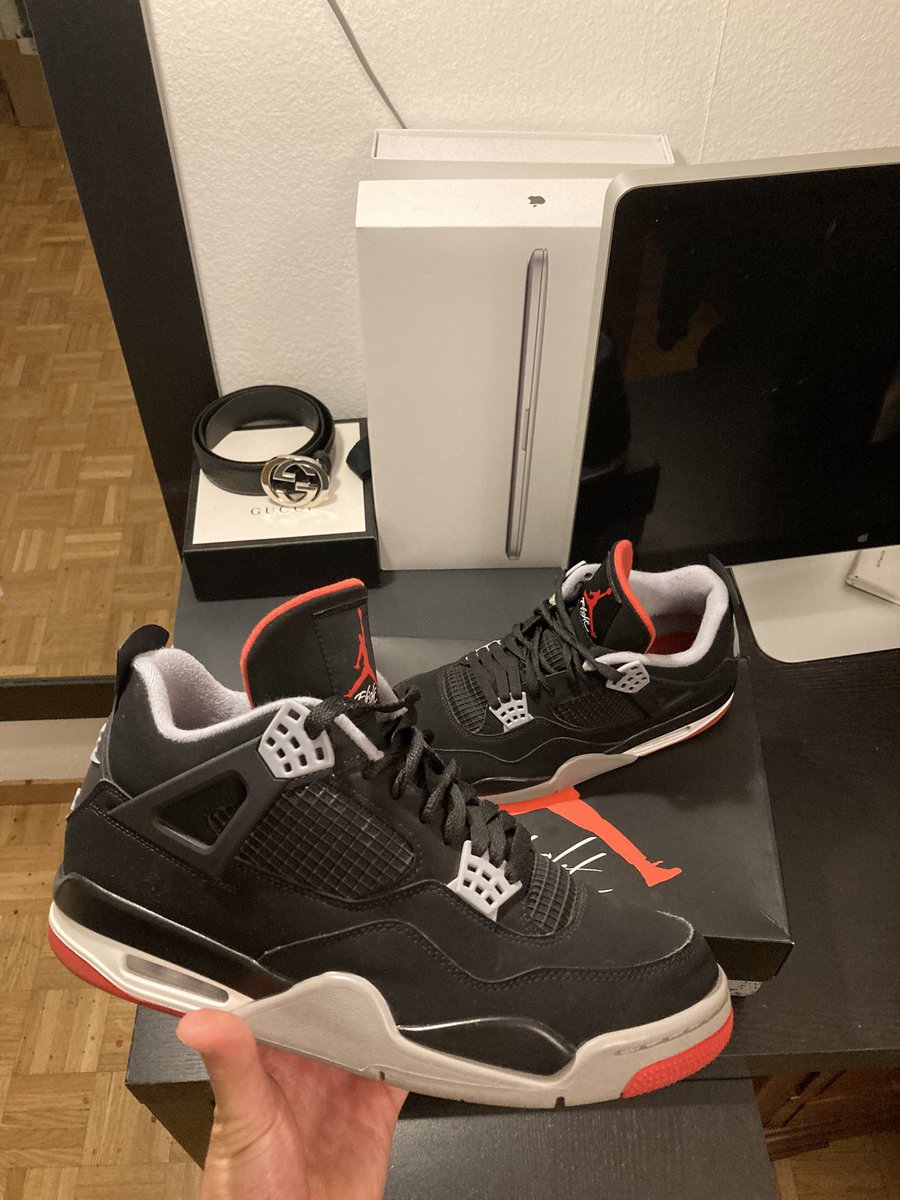 lozza_ytb's tweet image. ‼️CONTROLE SURPRISE ‼️

Mettez vos paires, je commence : 🤩 (me faites pas flop)