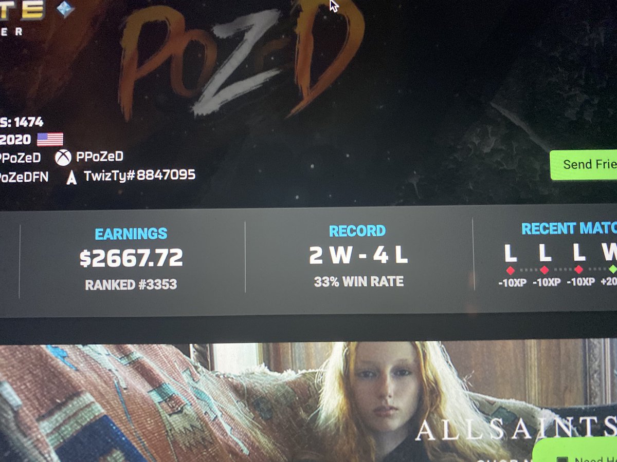 Zaptums's tweet image. 