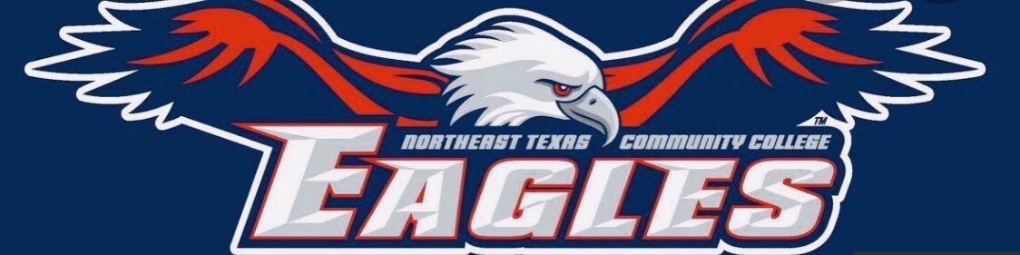 Sethdcox's tweet photo. Blessed and honored to be in this position. Thank you to @McKinneyHSLions @NTCC_Baseball @MitchHuckabay @Andy2Morgan @JWal52 for giving me the opportunity To play at the next level. Go Eagles🦅🔴🔵 #Committed #allglorytogod https://t.co/gT136ZRY1y