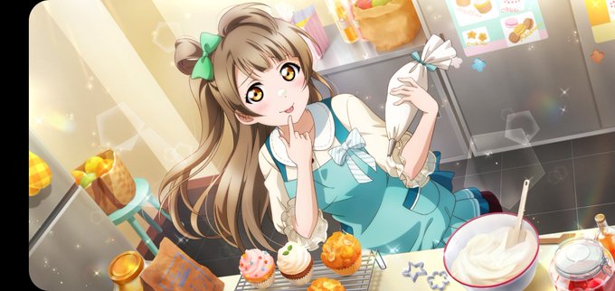 南ことり生誕祭 高画質 のtwitterイラスト検索結果 古い順 南ことり生誕祭 高画質 のtwitterイラスト検索結果 古い順