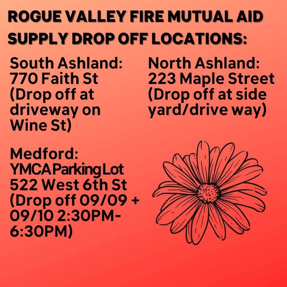 @AnnieTolsen <a href="/IGD_News/">It's Going Down</a> Here are the details from the Mutual Aid effort we donated to.  There is also a master mutual aid spreadsheet with offers and requests for different types of aid that can be found at: docs.google.com/spreadsheets/u…