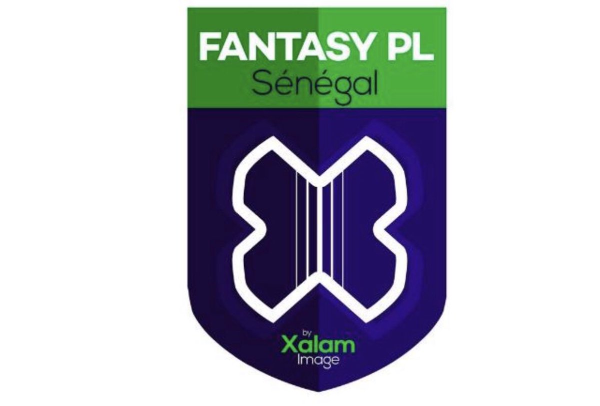 Petit  #Thread explicatif de  @FantasySenegal, qui existe 2p8 quelques saisons mais que  @BooubaNiang et  @BNFAYE ont décidé de mettre en lumière au  #Sénégal, en collaboration avec  @iradio_sn. Ceci est surtout à l’attention des nouveaux. Vous avez jusqu’à demain samedi 10h!