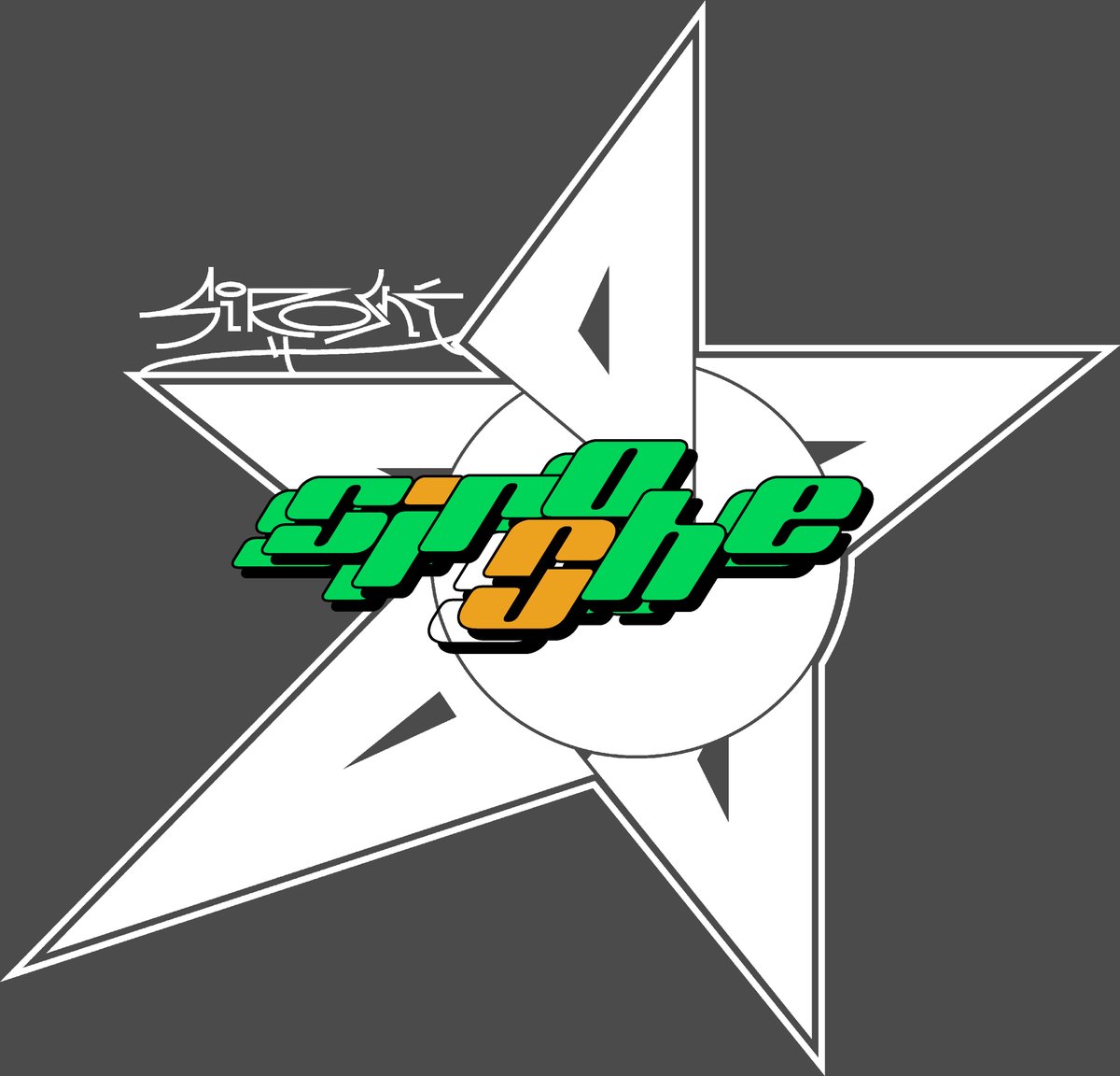 sanstrongstyles's tweet photo. In #Illustrator

(I'm sellin these designs on apparel. U can get em on Redbubble: https://t.co/wXGvSGBQDM)

#designingwhileblack #youngblackartist #blackartist #blerd #artnigga #eastcoastartist #onthagrind #traditionalart #drawingwhileblack #dwb #onthagrind #onmygrind #siroshe https://t.co/jpiHgQEInt