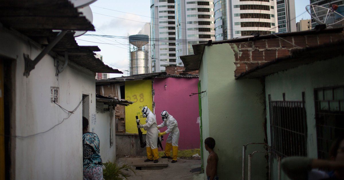 Dr. David L. Katz tweet media