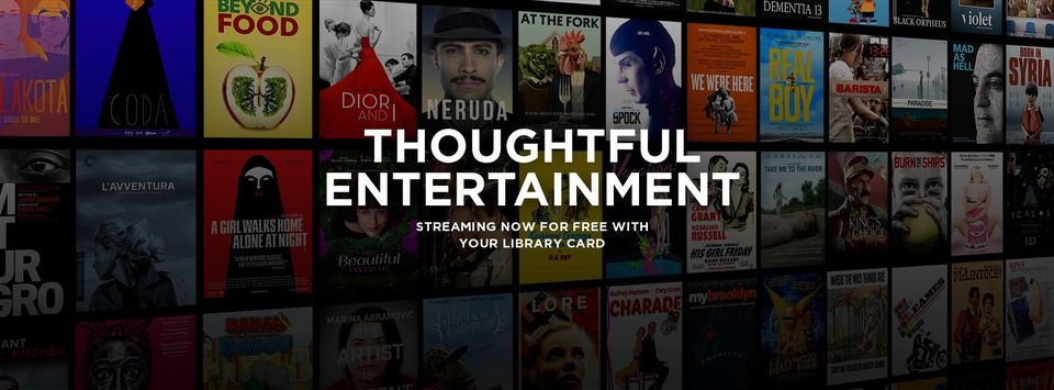 a large collage of movie posters