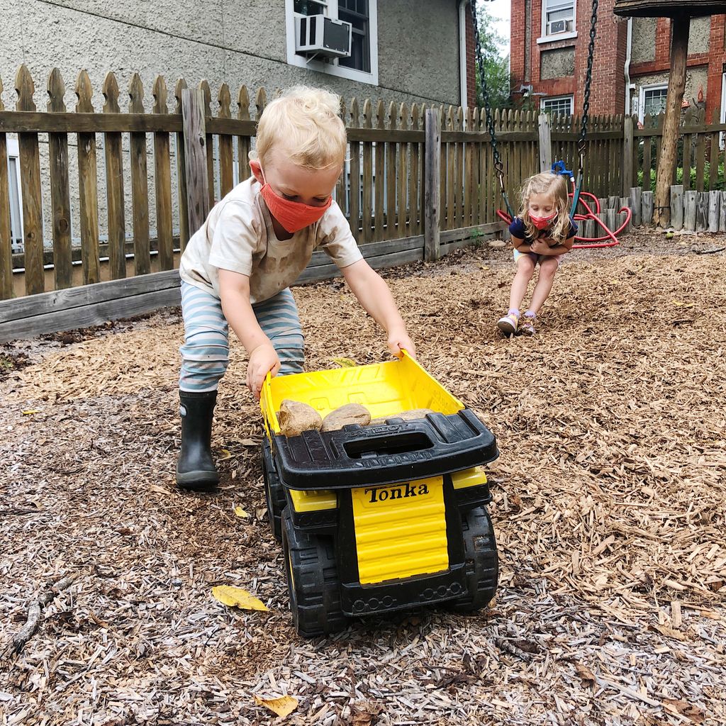 Rainbow Community tweet media