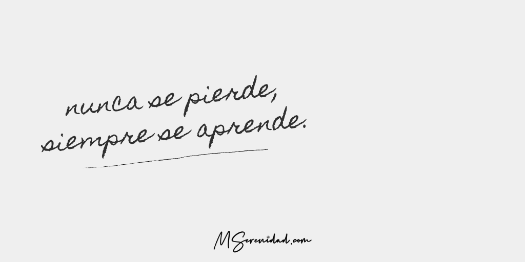 m_serenidad's tweet photo. https://t.co/aFj6cHPxGT
