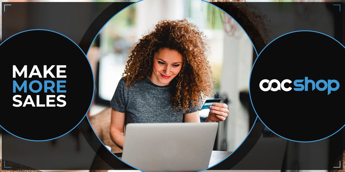 oacdigital tweet media