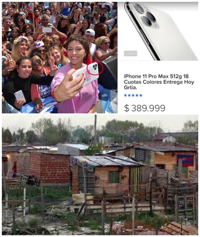 Ivan__Cable's tweet image. mayra y su opulencia