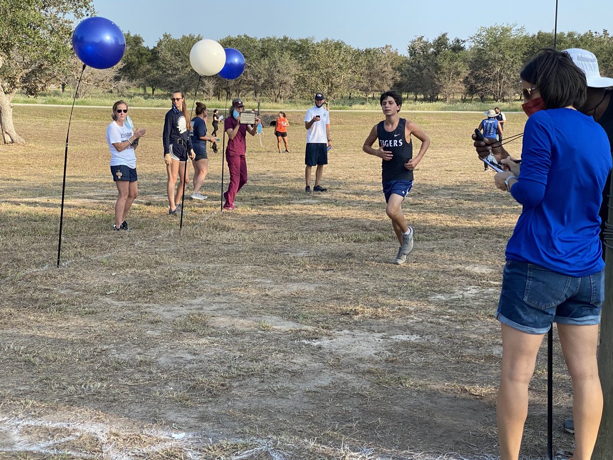 Goliad Middle School tweet media