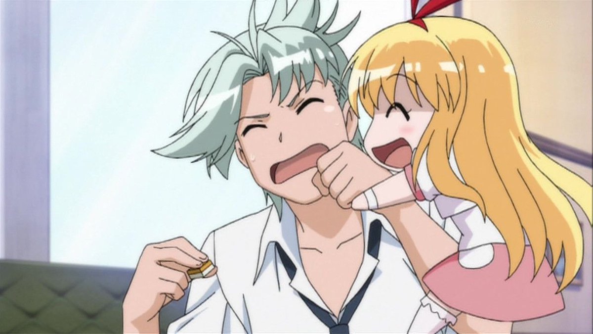 井上純生誕祭 Twitter Search