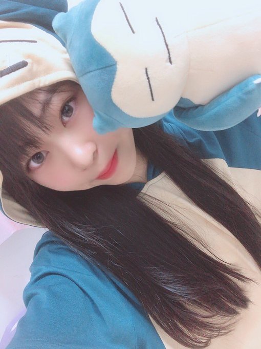 Twitterのコスプレ画像40