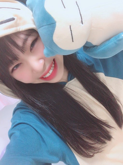 Twitterのコスプレ画像43