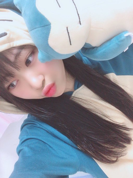 Twitterのコスプレ画像42