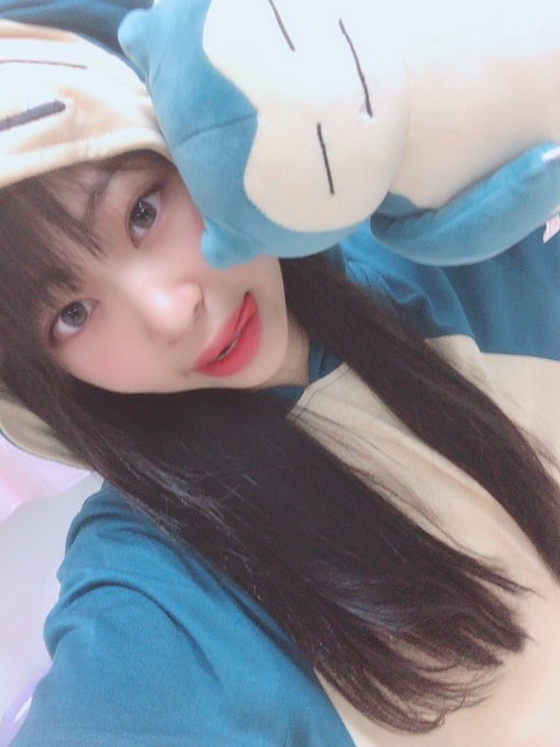 Twitterのコスプレ画像41