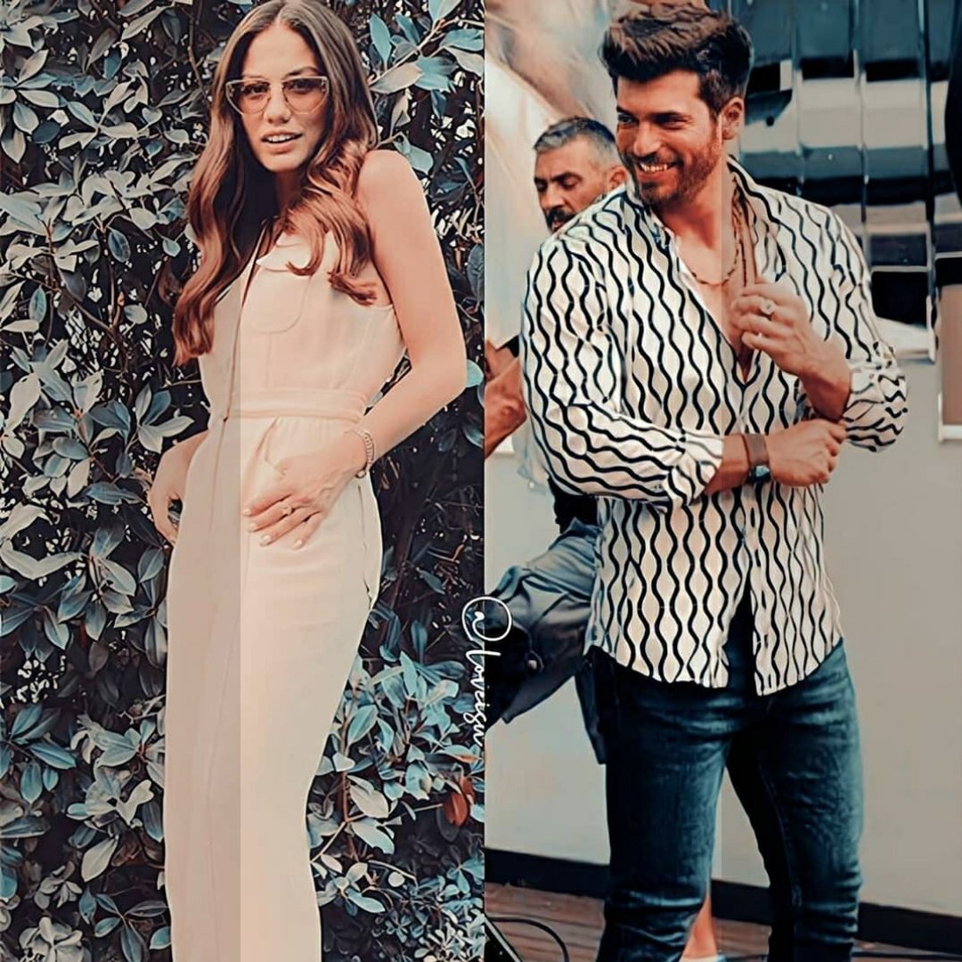 BalloniBonetti's tweet photo. @erkencikusworld @dmtzdmr @canyaman1989 Para sempre ETERNOS ❤❤🍫🍓🍫❤ https://t.co/FsszFCBper