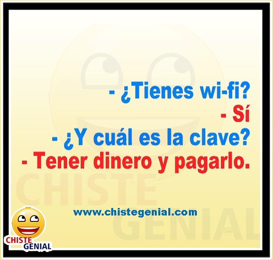 StvzSandra's tweet photo. @ayda_amalin  chiste de la actividad del fichero. RODRIGO https://t.co/KFKdihUmhZ
