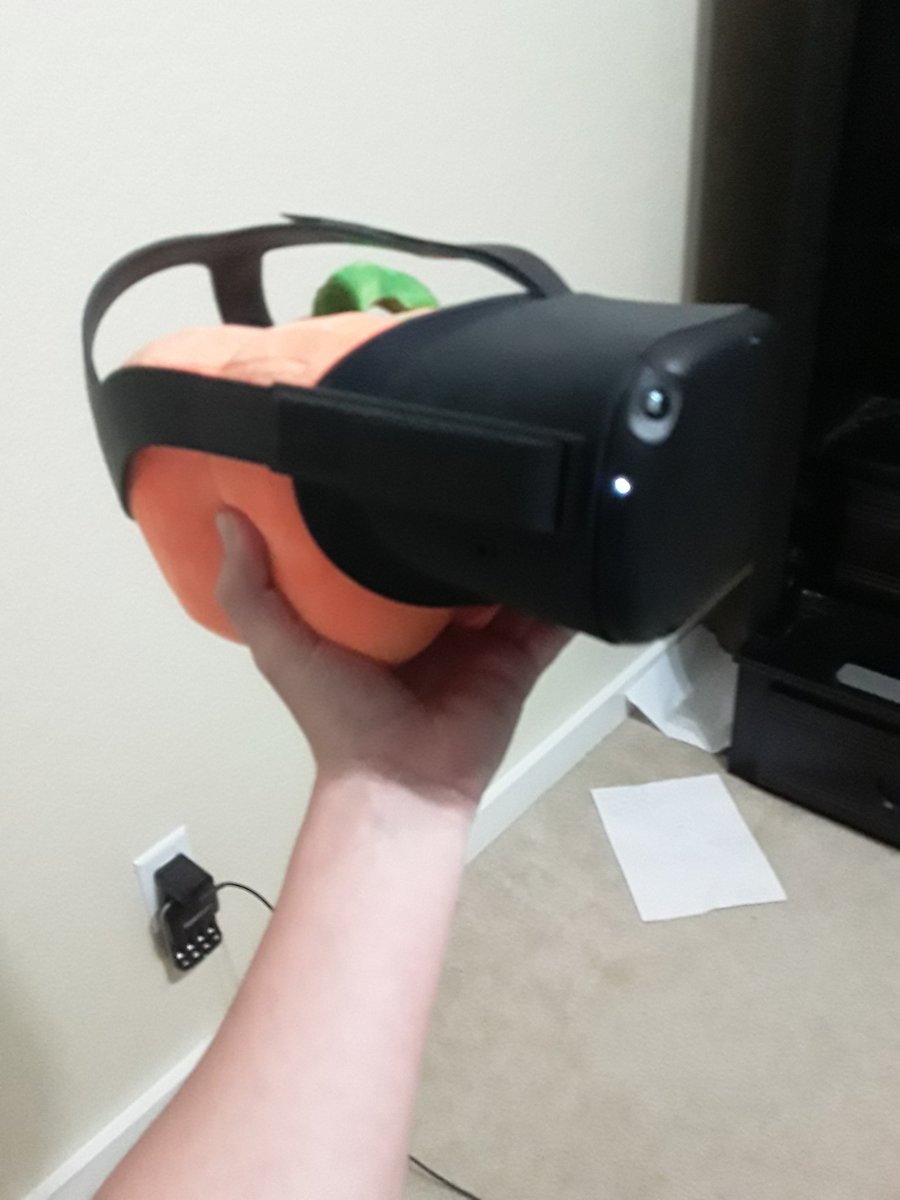 Richpickle2's tweet photo. @DougDougFood Vr pepper https://t.co/CN3mErrEX7