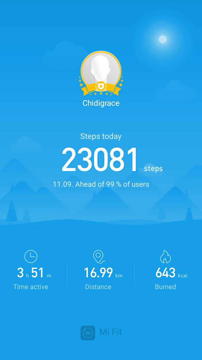 deffdim's tweet photo. #Focus
#60KmChallenge
#FatBoysForever https://t.co/6FHw13MONc