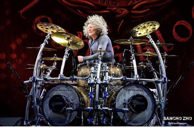 The Indestructible TA...XXX