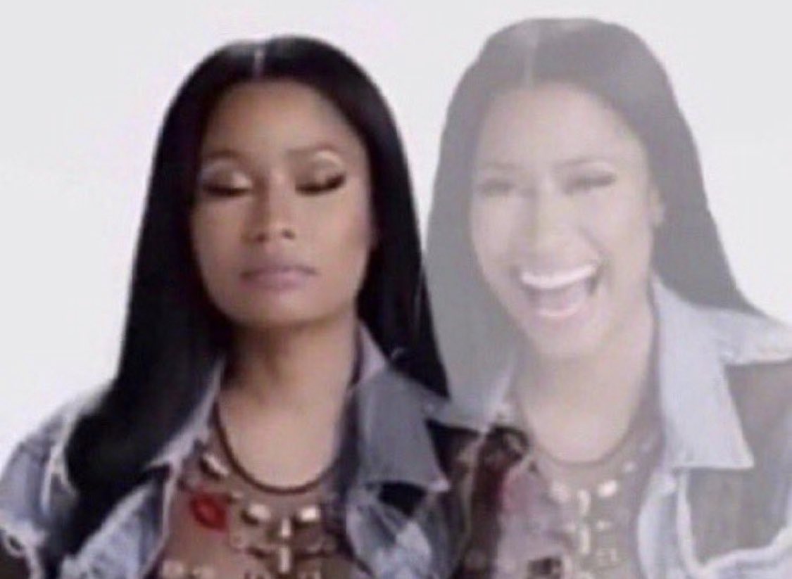 YoungTaina1's tweet photo. @cashmonet__ I’m tryna hold in my cackle https://t.co/QcsVabfmIy