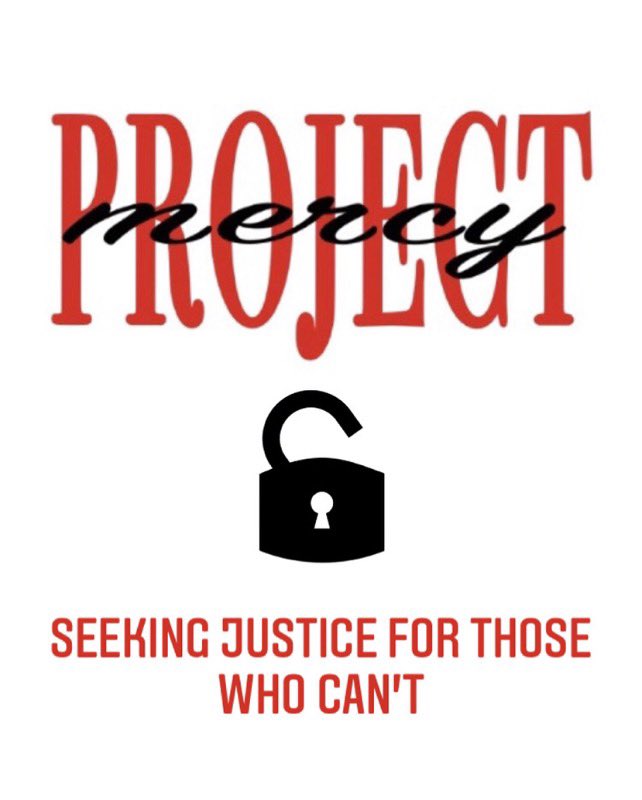 ProjectMercyMHS's tweet image. Hello! We are a nonprofit organization based in Madeira, Ohio and we’ve aligned with the UC’s College of Law Innocence&apos;s project to spread awareness about social injustice and help the innocent. Follow us for exciting things coming in the next month to support our cause!