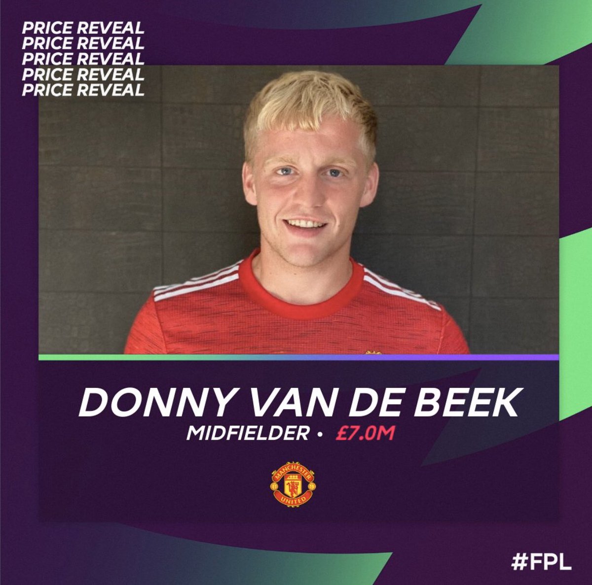 Nous pouvons répondre à toutes vos questions, quand vous le voulez. Hâtez-vous lentement, faites votre équipe et amusez-vous en regardant la Premier League! Bonne chance tous pour les nombreux maillots qui seront à gagner !