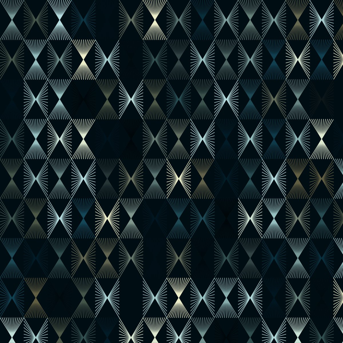 RgbDesigner's tweet image. #generative #generativeart #stringthing #RgbDesigner